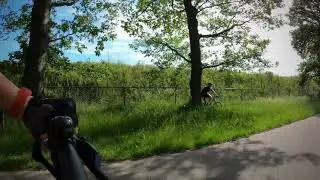 MTB Parkstad Limburg TiNi