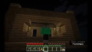 Tree Farm Expansion Ep #3