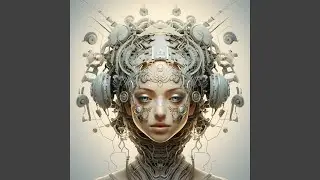 Techno Transcendence