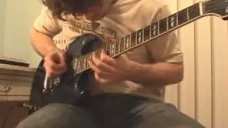 ☺ Best Improvisation Ever 2