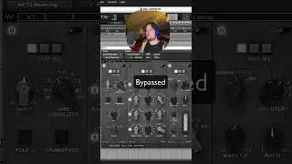 TG Mastering Chain #mastering #audioengineering #producer #mixing #recording #audioengineer