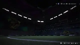 EA FC 26 | 86X25 ICON SWAPS PACKS