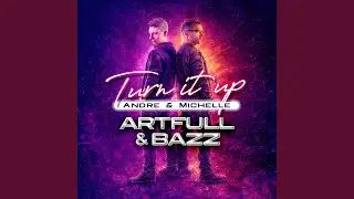 ARTFULL & BAZZ 