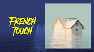 [FREE] Hyperpop x Trap Type Beat - French Touch