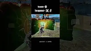indWOTA vs onlyfixa 🐐 #freefire1vs1 #freefie #onlyfixa.11 #primeINDWOTA