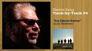 Los Lobos  TxT #4 