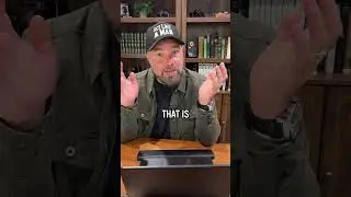 Иисус напоил людей?