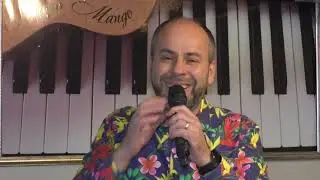Ekrem & Erşan İkilisi - Emo - Hasan Aga(Ostanala Zena Udovisa) - Ogrejala Mesečina 2021(Live)
