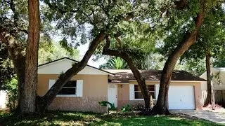 1574 Huntington Lane, Clearwater