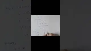 Exercise 1.3 class 10 Math | Q No.4 | Math class 10 | #class10 #exercise1.4 #mathematics