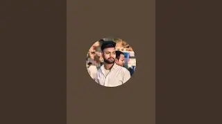 Govinda-08 is live welcome to my live