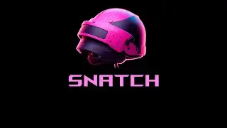 Snatch