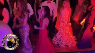 Dj La'Selle 'PRHS Prom 2019'