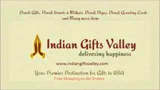 Diwali sweets to USA, Send Diwali sweets to USA, Online Diwali mithais