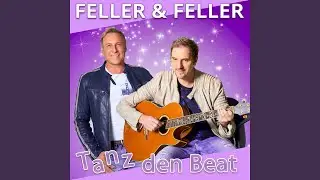 Tanz den Beat (DJ Version)