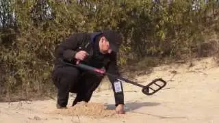 GO-FIND 60 HD 1080p