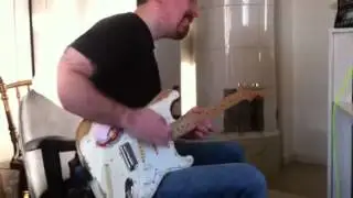 Sonnemo session