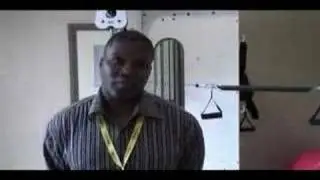 Fitness Business Summit Success Story 11