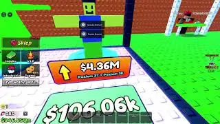 Steal a breinrot giveway itd