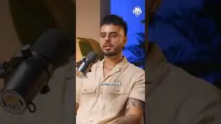 Australian Players Ka Mindset ft. Nitish Rana 😱 credit goes to @Theranveershowclips1 #shortsvideo