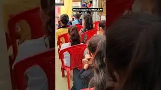 #ngo #helpless #motivation #tranding #education #support #viral #poor #explore #sonusood #education