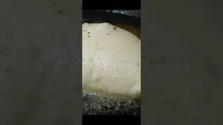 #youtubeshorts maida poori or all purpose flour poori @PriyasFatafatAdukkala