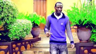 NIKON D 3200 VIDEO TEST SATURATION AND COLOR CORRECTOR