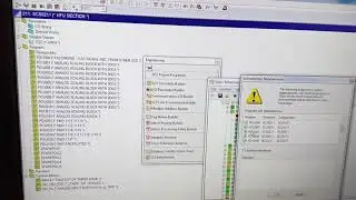 Pro safe rs