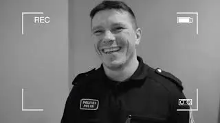 Who is Petrus Schroderus. #2 People in uniform view. Announcement.