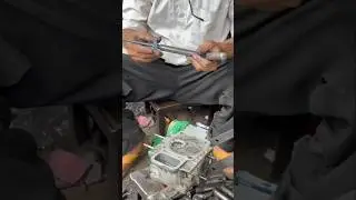 Apna Time Aane Wala Hai: The Rise of Indian Auto Tech