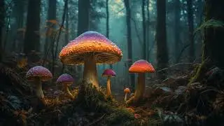 Return to Love Meditation