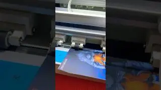 iPhone android all model back skin Machine cutting #tempered #smartphone #unboxing #mobilephone