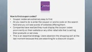For Makemkv Download Save Money By Using Discount Coupon