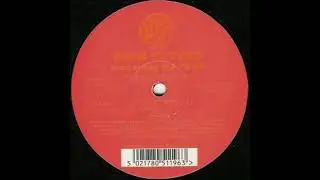 High Flyers - Take Me Higher (Pure Dance, 1995) (Old Skool Hardcore Heavy Flashback)