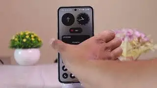 How to Fix Android Microphone Not Working 2026 (Complete Mic Fix Guide)