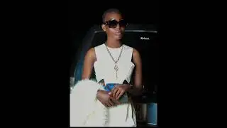 NGALU By Vaidoes Official Audio