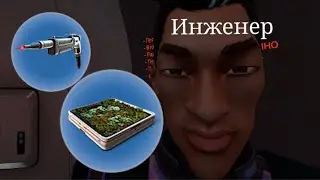 Наконец-то есть лазерный резак Subnautica №4