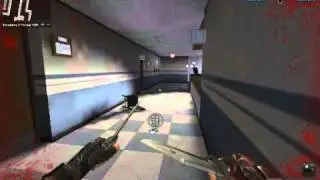 Usando Hack no pb olhem!!