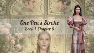 League of Dreamers - One Pen's Stroke Ch.6 (Book1) Martin