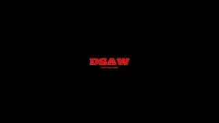 DSAW - Episode 7 *Christmas Edition* DETTY DECEMBER, VALID XMAS GIFTS & MANY MORE