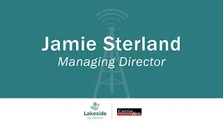 Curtin FM Jamie Sterland 2