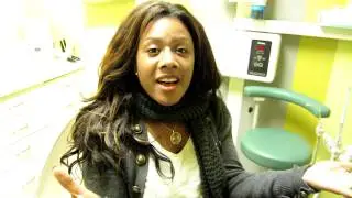 Agoura Dental Patient Testimonial