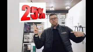 Door Hardware Trade Membership with Entry-Point!!