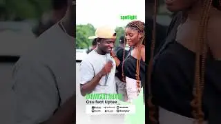 Sqwitch Alpha OSU ft Uptee @kidimusic @BlackSherifMusic #music #newmusic #makemefamous #odema