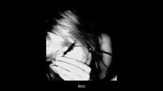 KEVLAR WEST X DRUKZ - BĘDĘ CIĘ SZUKAŁ W NASTĘPNYM ŻYCIU