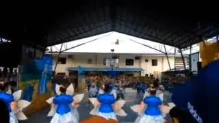 Highland Runaway - Cammy Barnes 
