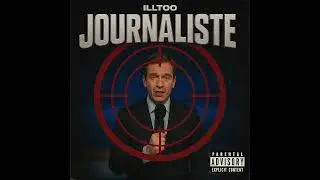 ILLTOO #Journaliste #CDS4