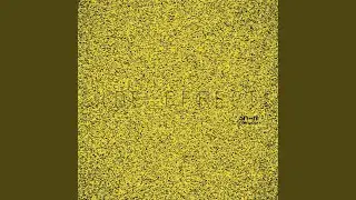 Dysfunction Subtry Remix (Remix)