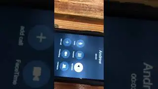 I&rsquo;m sorry I can&rsquo;t reach the phone right now. Leave a message and I&rsquo;ll call you back