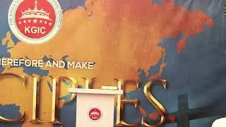 Sunday of no more oppression | Sunday Service